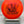 Latitude 64 Jade - Opto Air - Nailed It Disc Golf