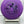 Streamline Discs Echo - Silas Schultz World Champion Commemorative Neutron