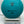 Discmania TD - S-Line
