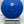 Discmania FD1 - S-Line