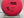 Axiom Pixel - All Electrons - Nailed It Disc Golf