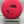 Axiom Pixel - All Electrons - Nailed It Disc Golf