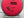 Axiom Pixel - All Electrons - Nailed It Disc Golf