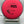 Axiom Pixel - All Electrons - Nailed It Disc Golf