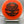 Dynamic Discs Judge - Lucid X Moonshine