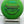 Discraft Challenger SS - Putter Line