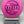 Discraft Hades - ESP
