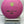 Discmania CD1 - S-Line