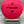Discmania DD1 - Q-Line Premier