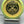 Discraft Vulture - 2023 Tour Series