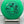 Streamline Discs Echo - Silas Schultz World Champion Commemorative Neutron