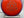 Axiom Rhythm - Neutron - Nailed It Disc Golf