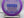 Discraft Nuke - Z Line