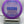 Discraft Nuke - Z Line