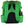 Axiom Voyager Lite Backpack