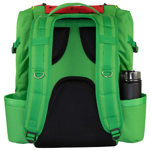 Axiom Voyager Lite Backpack