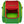 Axiom Voyager Lite Backpack