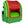 Axiom Voyager Lite Backpack