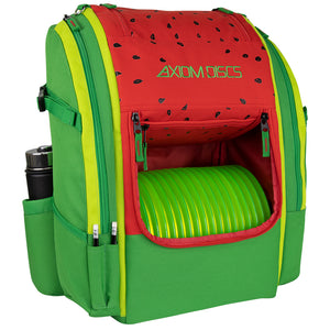 Axiom Voyager Lite Backpack