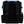 Axiom Voyager Lite Backpack