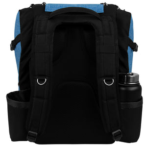 Axiom Voyager Lite Backpack