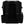 Axiom Voyager Lite Backpack