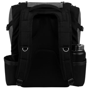 Axiom Voyager Lite Backpack
