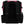 Axiom Voyager Lite Backpack
