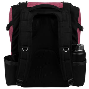 Axiom Voyager Lite Backpack