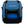 Axiom Voyager Lite Backpack