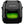 Axiom Voyager Lite Backpack