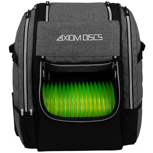 Axiom Voyager Lite Backpack