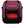 Axiom Voyager Lite Backpack