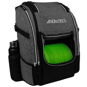 Axiom Voyager Lite Backpack