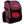 Axiom Voyager Lite Backpack