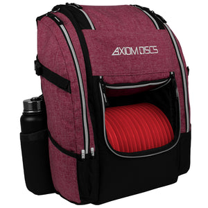 Axiom Voyager Lite Backpack