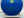 Discmania CD1 - S-Line