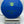 Discmania CD1 - S-Line