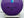 Discmania FD1 - S-Line