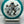 Discmania PD2 - Gravity Bomb