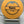 Discraft Ringer - Putter Line - Nailed It Disc Golf