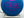 Discraft Luna - Putter Line Hard