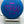 Discraft Luna - Putter Line Hard
