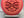 Discraft Scorch - ESP FLX