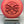 Discraft Scorch - ESP FLX