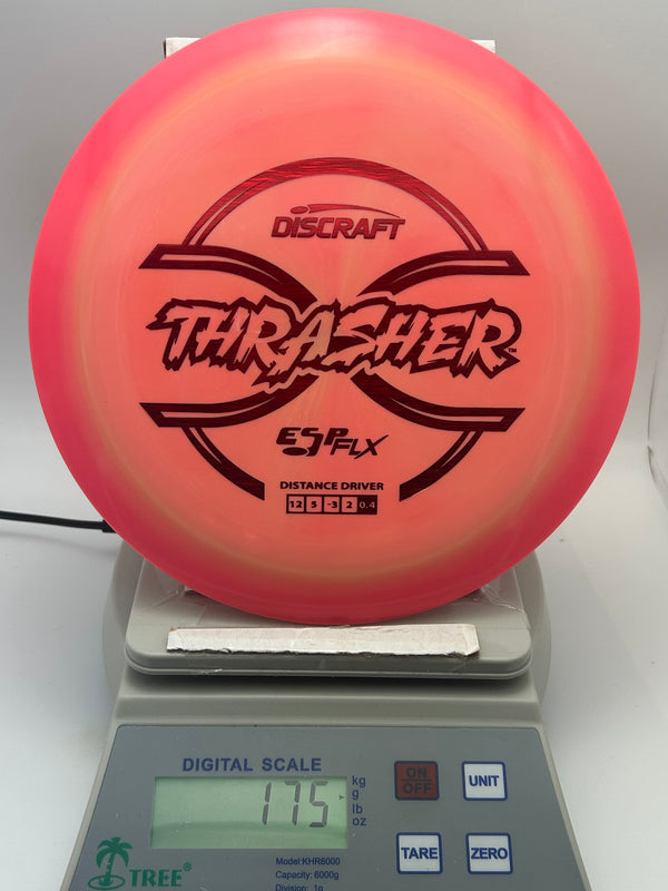 Discraft Scorch - ESP FLX