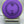 Axiom Proxy - All Electron - Nailed It Disc Golf