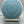 Axiom Rhythm - Fission - Nailed It Disc Golf