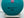 Discmania TD - S-Line