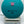 Discmania TD - S-Line